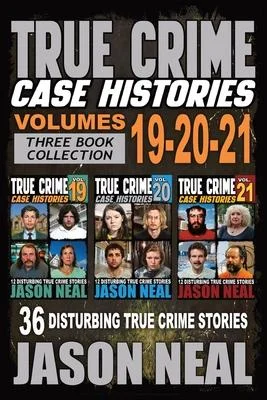 discountmags13-1636865