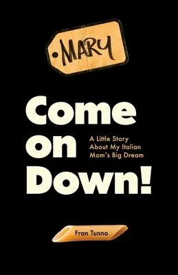 discountmags13-1636978