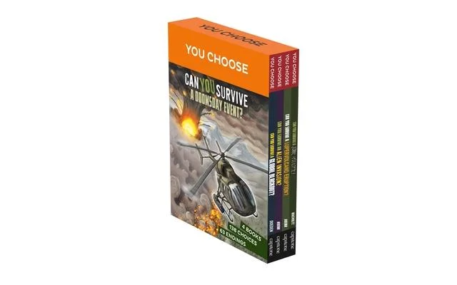 discountmags13-1637249