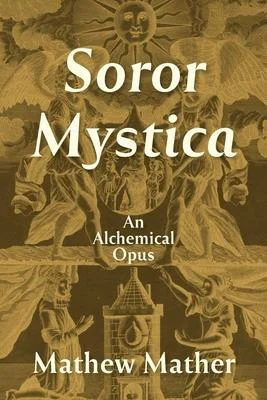 discountmags13-1639655