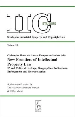 discountmags13-1639729