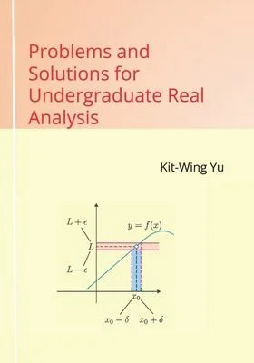 discountmags13-1640204