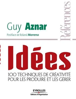 discountmags13-1640461