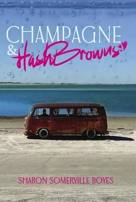discountmags13-1641242