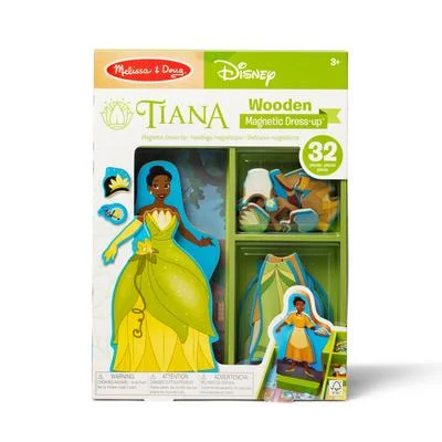 discountmags13-1643526