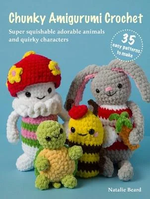 discountmags13-1644114