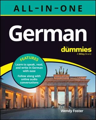 discountmags13-1644206