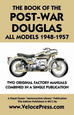 discountmags13-1645233