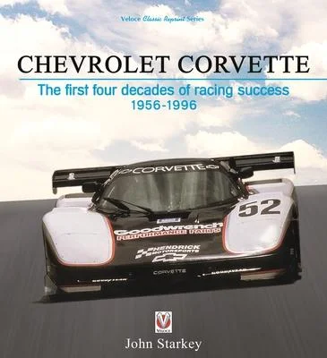 discountmags13-1645713