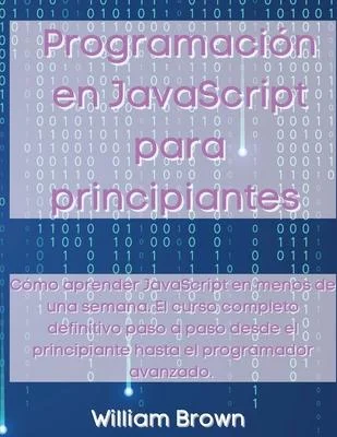 discountmags13-1645824
