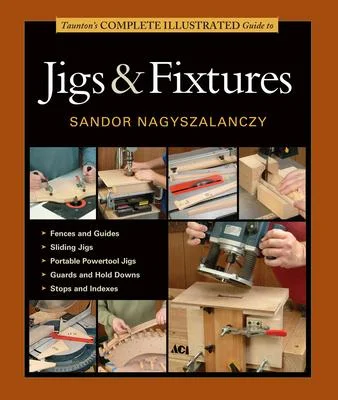 discountmags13-1649415