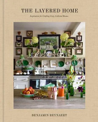 discountmags13-1650725