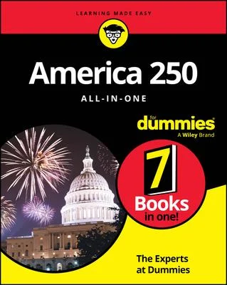 discountmags13-1650879