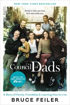 discountmags13-1651275