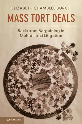 discountmags13-1651567