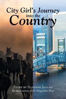 discountmags13-1655084