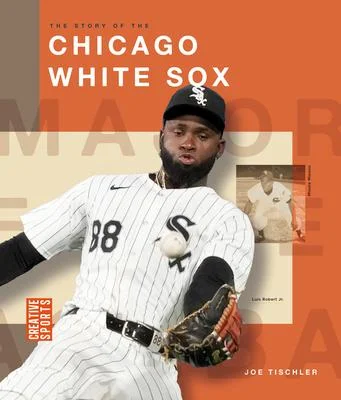 discountmags13-1655294