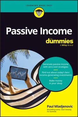 discountmags13-1655532