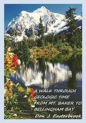 discountmags13-1657790
