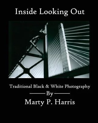 discountmags13-1658350