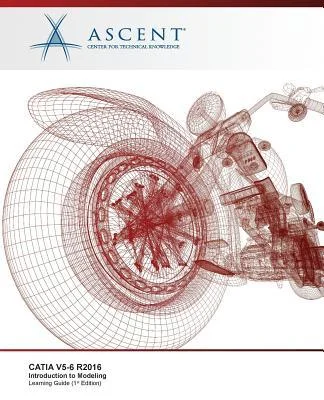 discountmags14-1675262