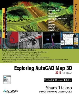 discountmags14-1675321
