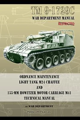 discountmags14-1675477