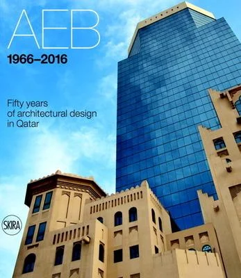 discountmags14-1678224