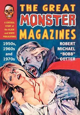 discountmags14-1701014