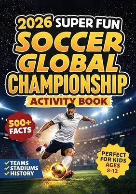 discountmags14-1703084