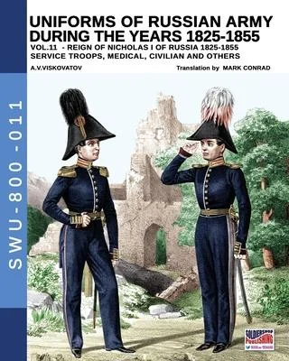 discountmags14-1705925