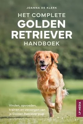 discountmags14-1706777