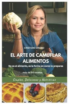 discountmags14-1707066