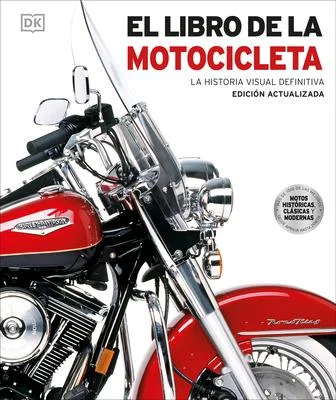 discountmags14-1709705