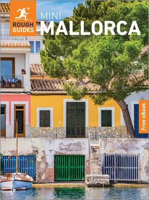 discountmags14-1710451