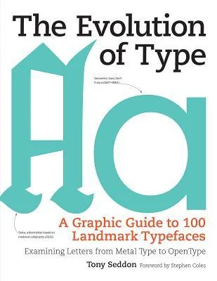 discountmags14-1710563