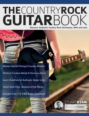 discountmags14-1713026