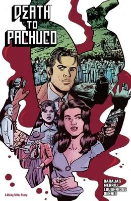 discountmags14-1713159
