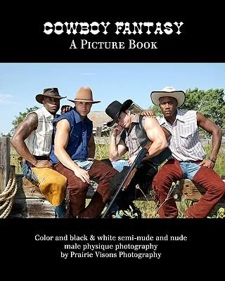 discountmags14-1714772