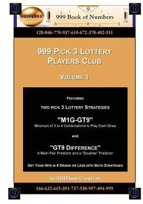 discountmags14-1715026