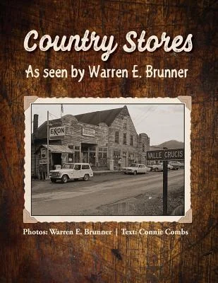 discountmags14-1715818