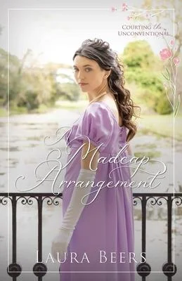 discountmags14-1718121