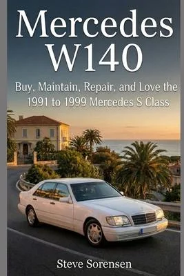 discountmags14-1721336