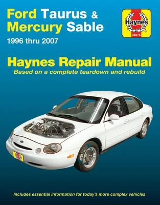 discountmags14-1723767