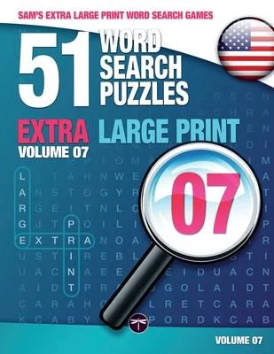 discountmags14-1724620