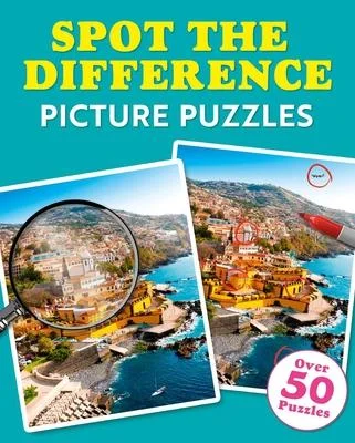 discountmags14-1729163