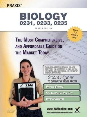 discountmags14-1730318