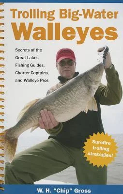 discountmags14-1730332