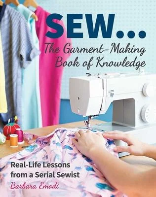 discountmags14-1730380
