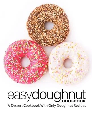 discountmags14-1731497